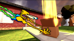 Wyślij memy do swoich wrogów, aby zniszczyć ich tycoon