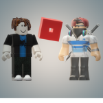 LUHGANG