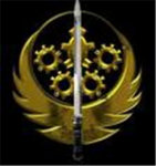 The Armored Brotherhood