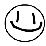 MEME GODS FOR MeMes
