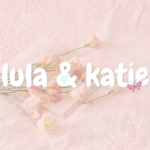 Iula&katie