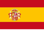 SAF | Spanish Armed Forces