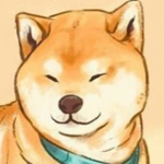 Doge Army | Doge Nation