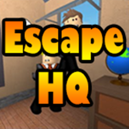 ⭐Escape Roblox Building Obby⭐