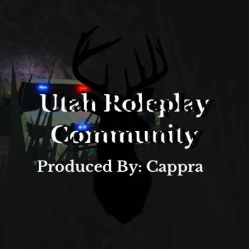 Utah State Roleplay