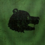 Iron Bears of Calradia