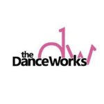 Dance Works Dancers
