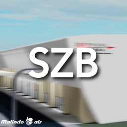 Subang Airport [SZB]