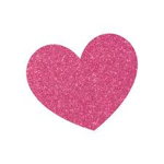 For u+
