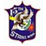 15th Strike Wing [15TH]