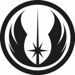 The Jedi Order-[TGR]