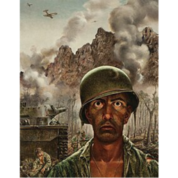 WAR