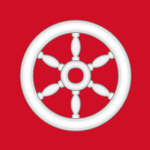 Grossherzogtum Frankfurtische Armee