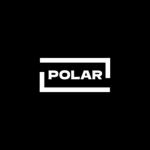 Polar Experiences