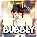 BubbIy