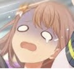 minori supremacy