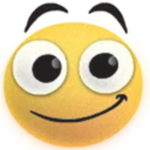 *__*