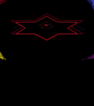 colorblocks community