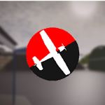 Uplyft Aviation