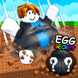 Get Fat for Animals icon