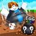 Get Fat for Animals icon