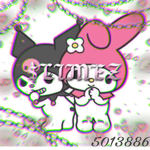 $LIMEZ