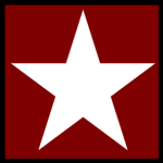 Red Sotnia