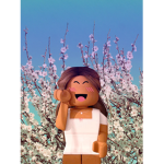 RobyPolarBearYT