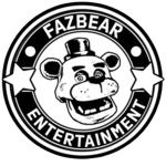 Fazbear Entertainment- where fantasy meets fun!