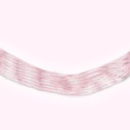 ۶ৎ