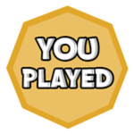 Runs Games
