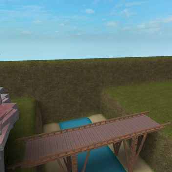 capture rhe flag