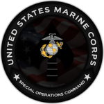 [+] Mаrine Forces Speciаl Operations Command