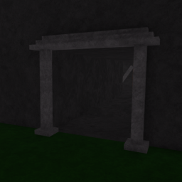 THETEMPLE