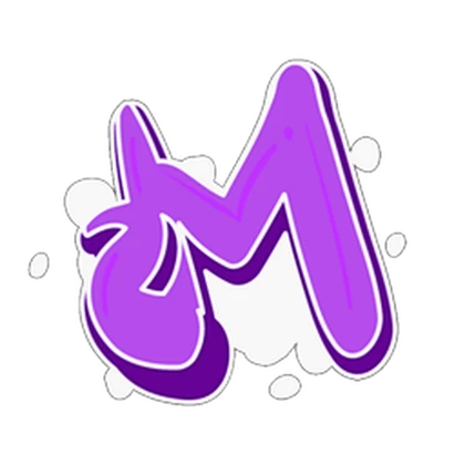 Robloxᅠᅠᅠᅠᅠᅠᅠᅠᅠᅠᅠᅠᅠᅠᅠᅠᅠᅠᅠᅠᅠᅠᅠᅠᅠᅠᅠᅠᅠᅠᅠᅠᅠ Roblox group icon