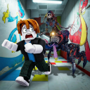 🔪 Survive The Playtime