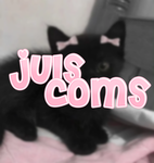 juls coms