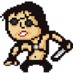Lisa Gaming