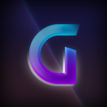 GreenLit Tech: Lightsabers