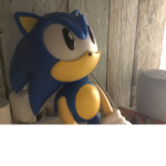 Hanalalala