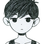 omori??