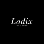 Ladix Studios