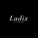 Ladix Studios Group Thumbnail