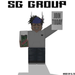 Sg Group.