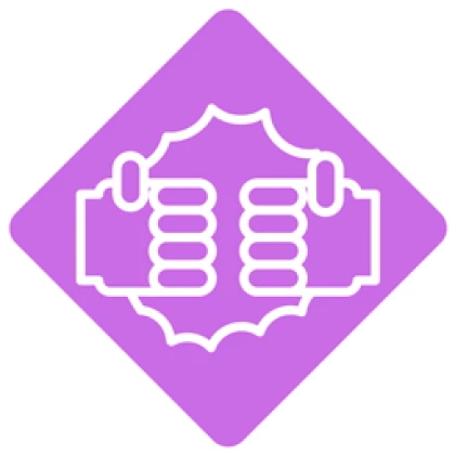 Group Icon