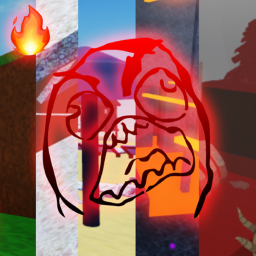 This game will make you rage.