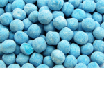 Bon Bon for ever