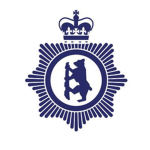 Warwickshire Policе