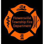 Flowersville Township Fire Department