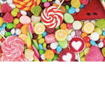 Cool Candy!!